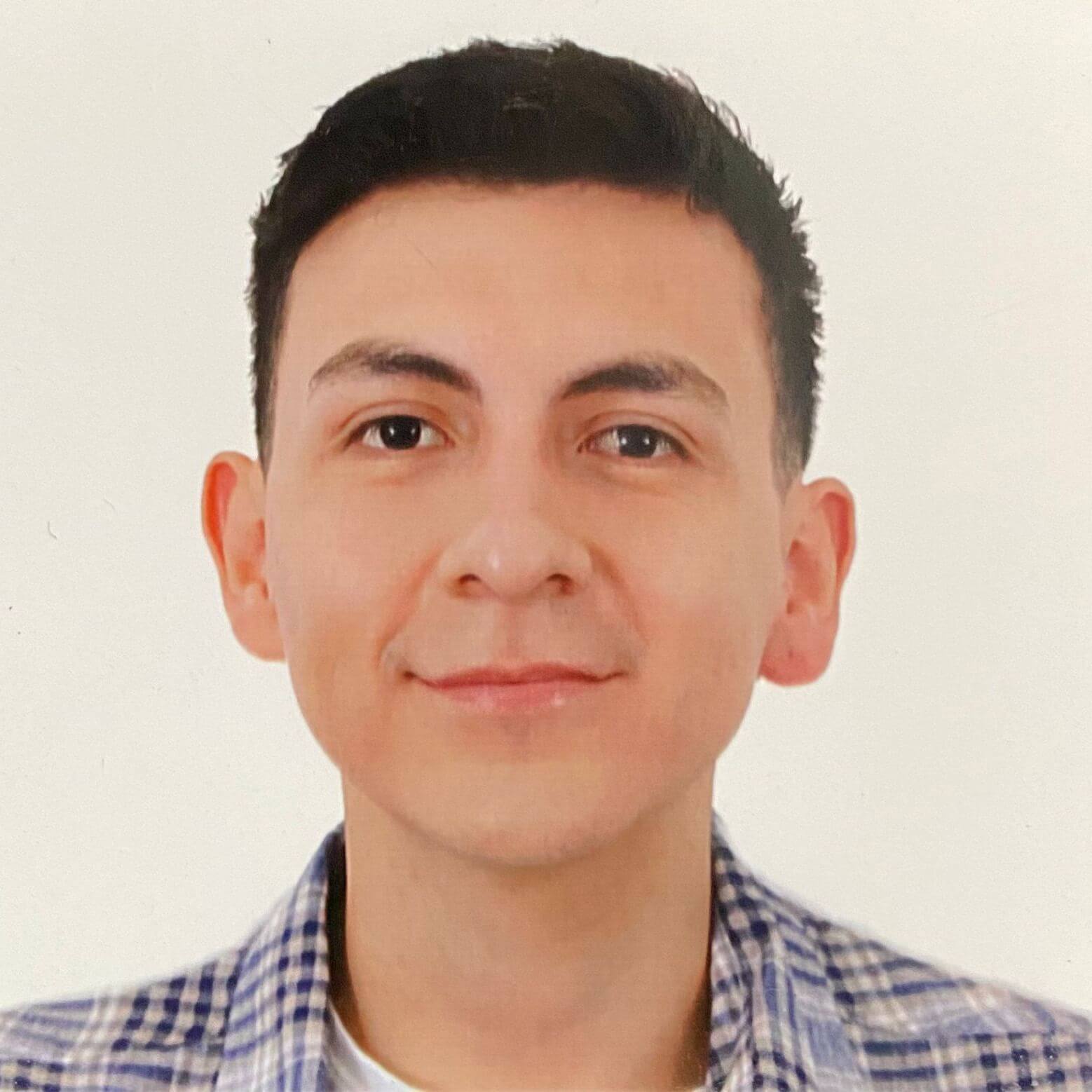 Mateo  Puruncajas 