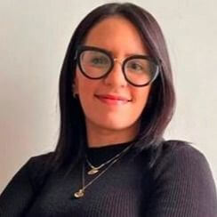 Yelian Peña