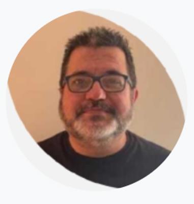 José Pedro Ribeiro Dias