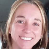 Andrea  Rodríguez 