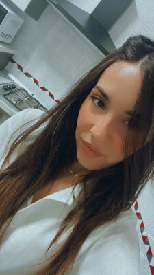 Maria  Coppola 