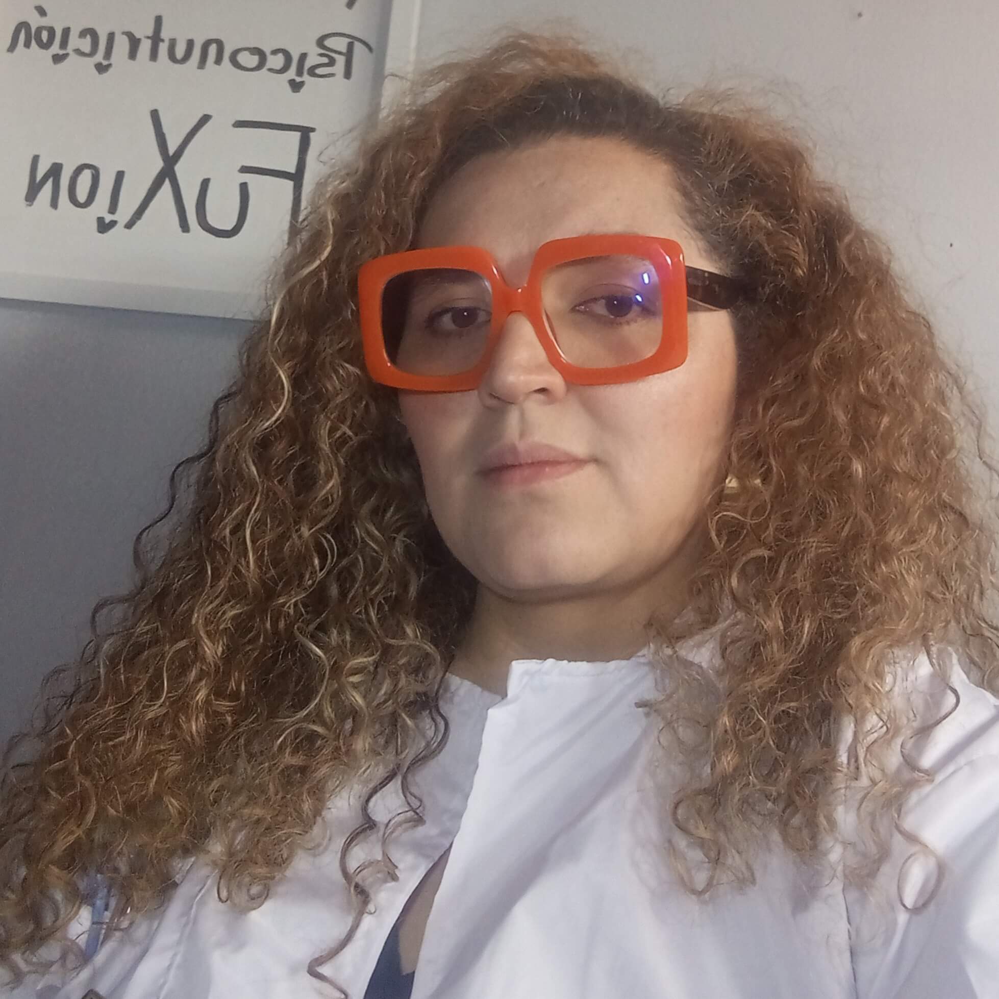 MARIA ALEJANDRA PARDO DUARTE