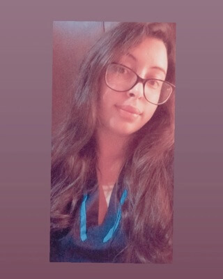 Gissela Estefania Rengifo Cedeño 