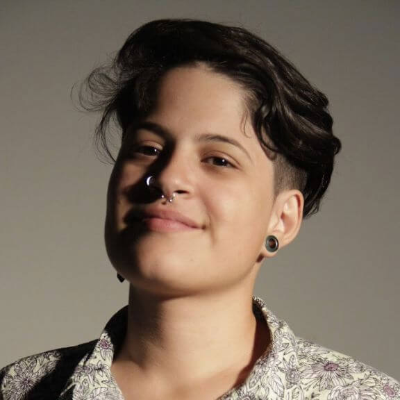Yennifer Arias Pérez 