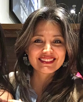 Mayra Lema