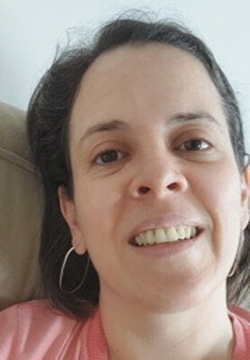 Glaucia  Araujo