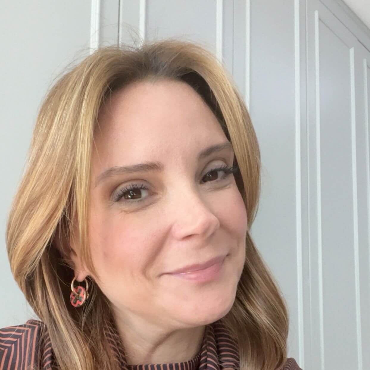 Hatice Ertuğrul