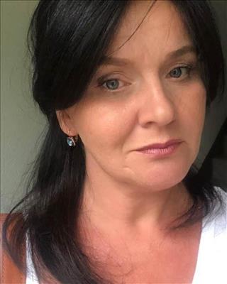 Елена Алейник