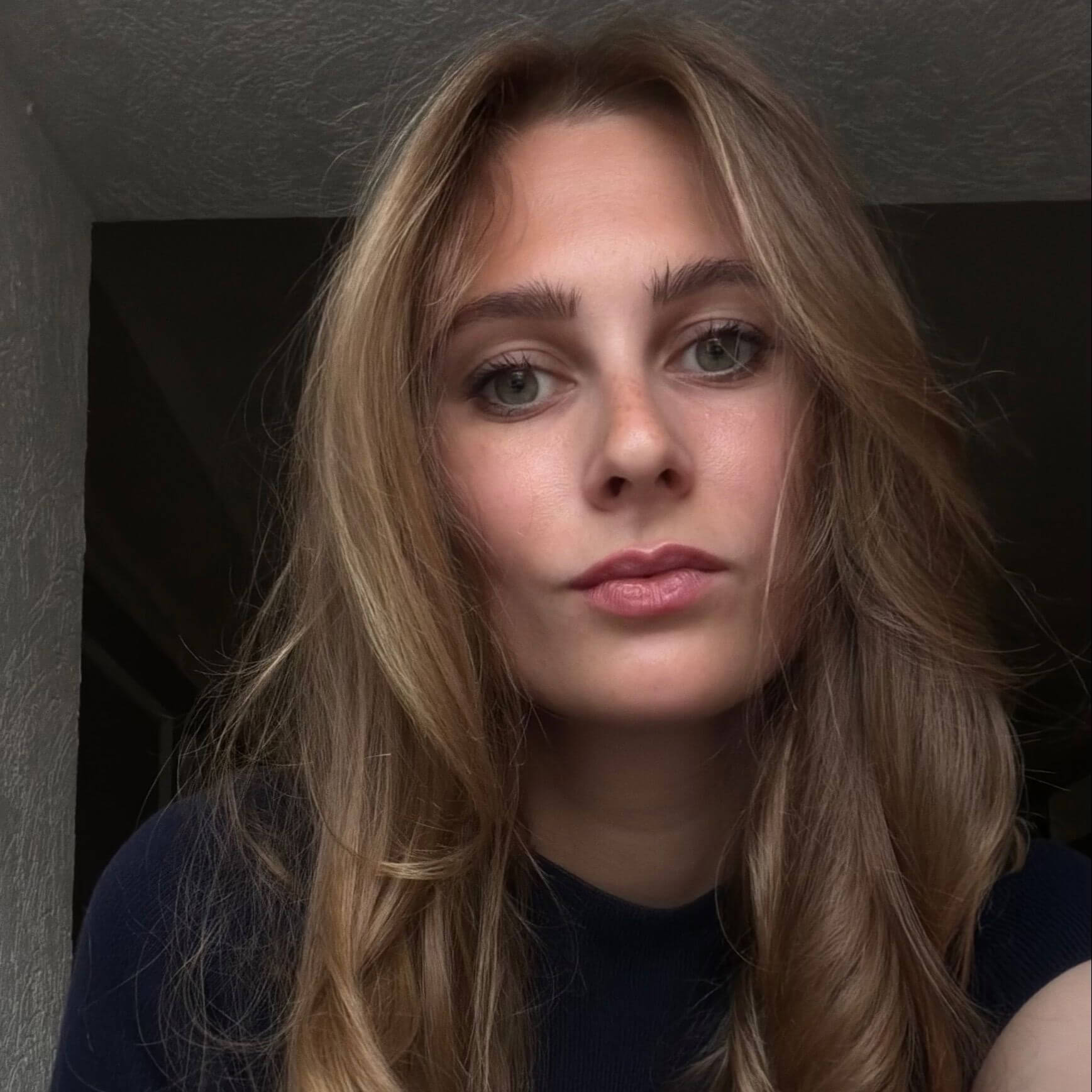 Алена  Елена 