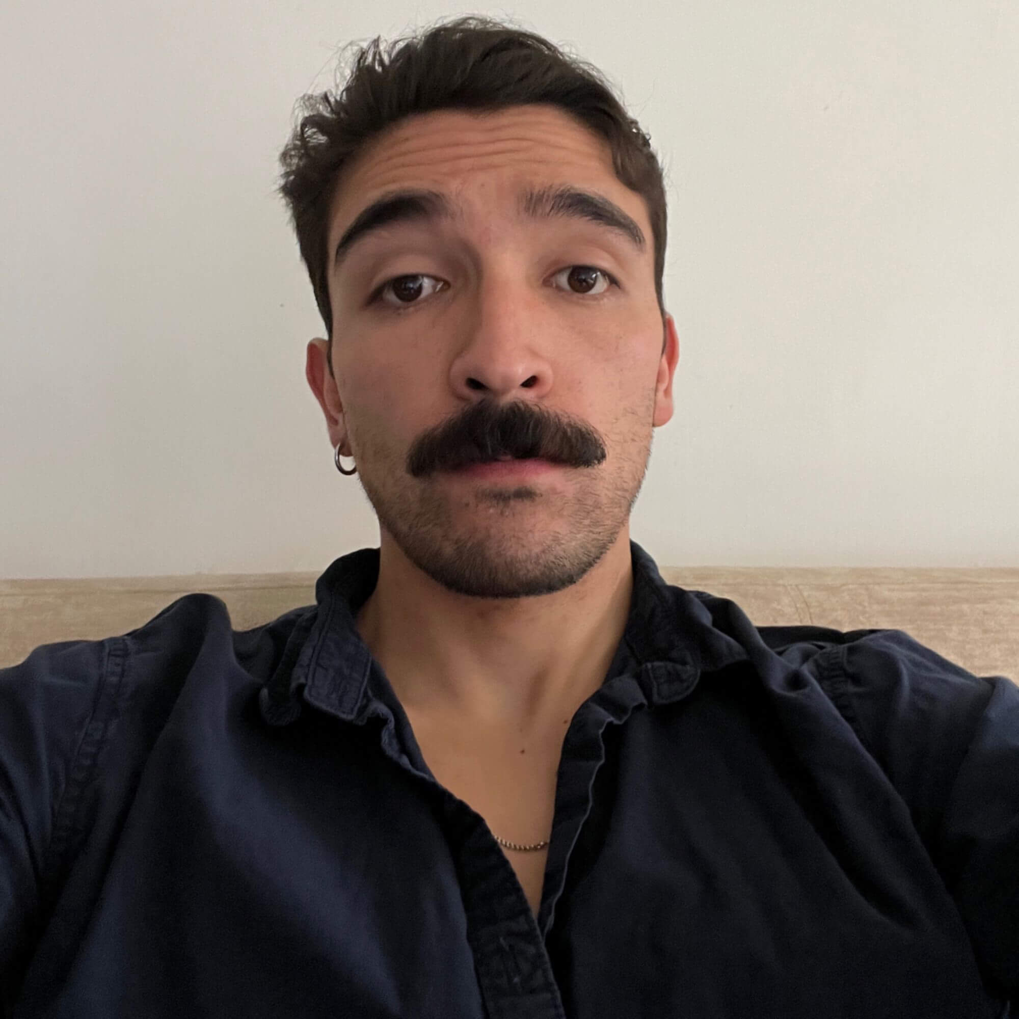 Juan Cristobal S.