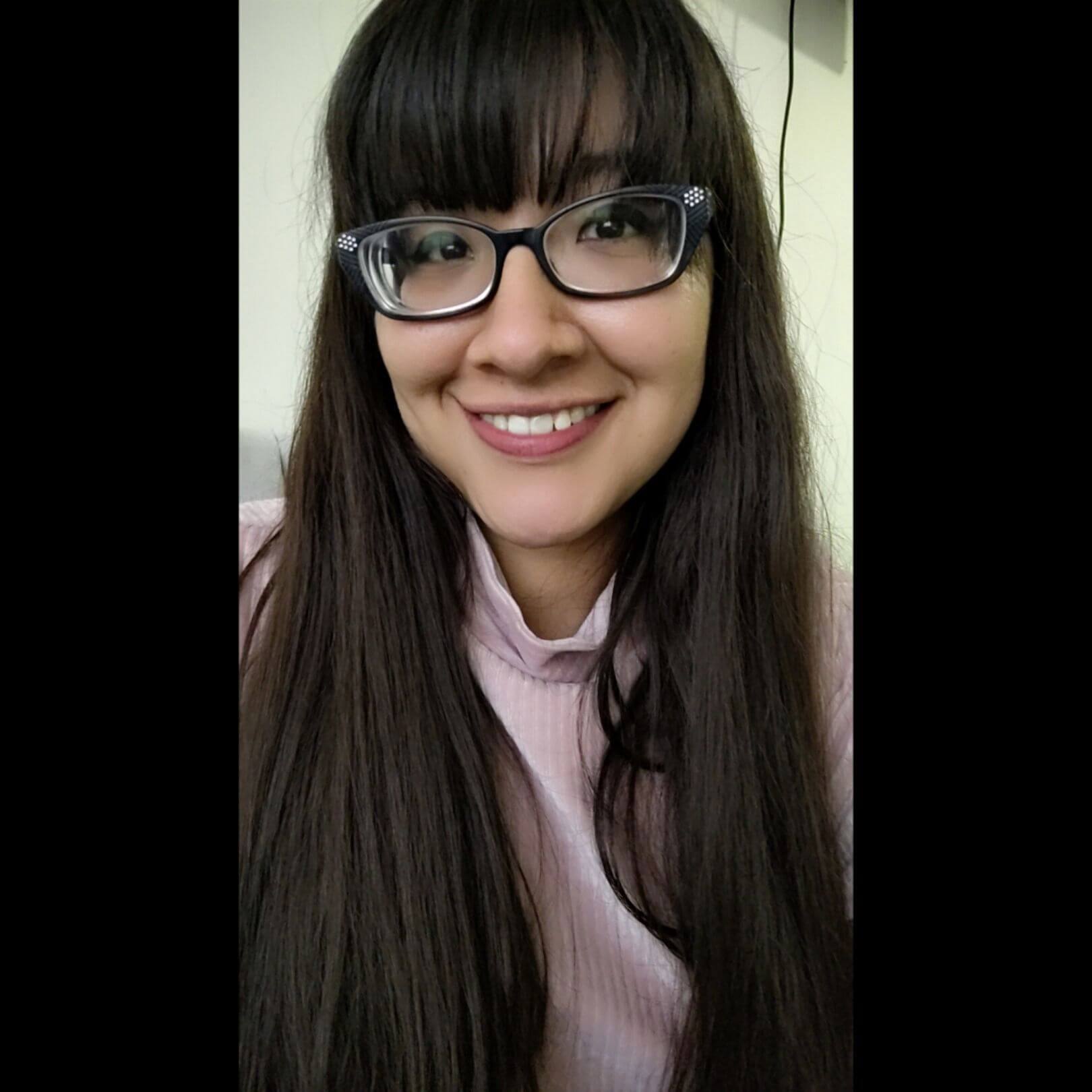 Xiomara Montserrat  Guzmán 