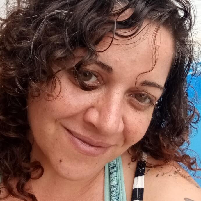 Florencia Peñaloza