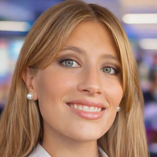 eleana B.