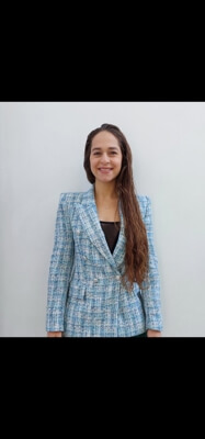 Celia  Haber 