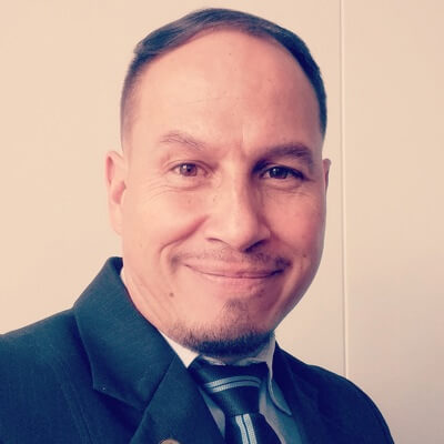 Julio  Prada 