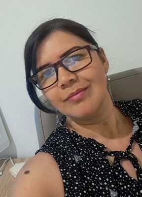 ADRIANA INDYRA TOVAR ROMERO
