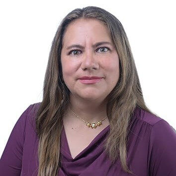 FRANCY RUTH  GUTIERREZ RINCON