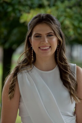 Leticia Diana Mendes