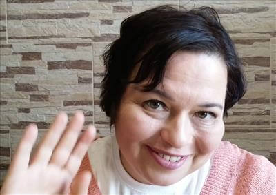 Юлія Ишханян 