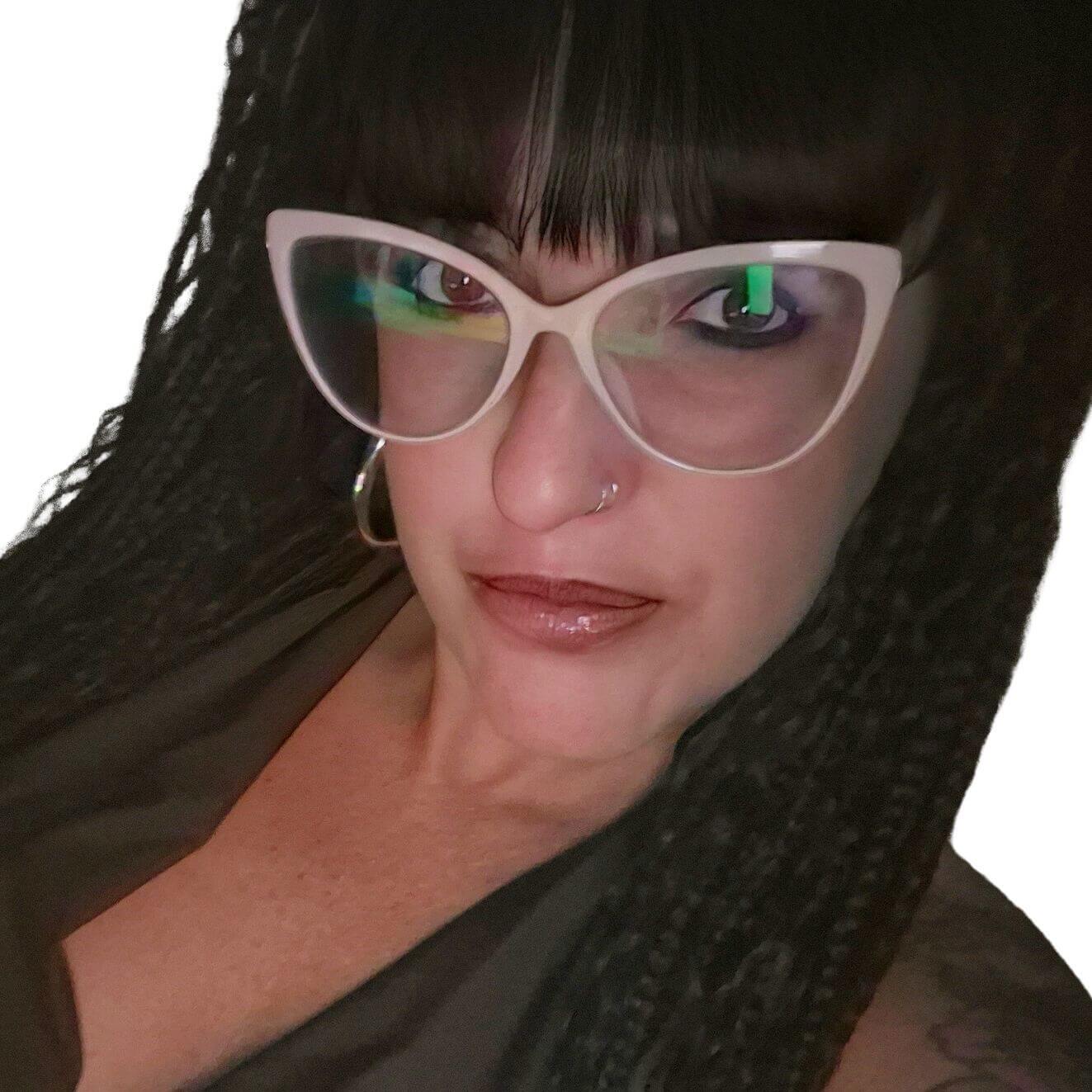 Edna Jimena K.