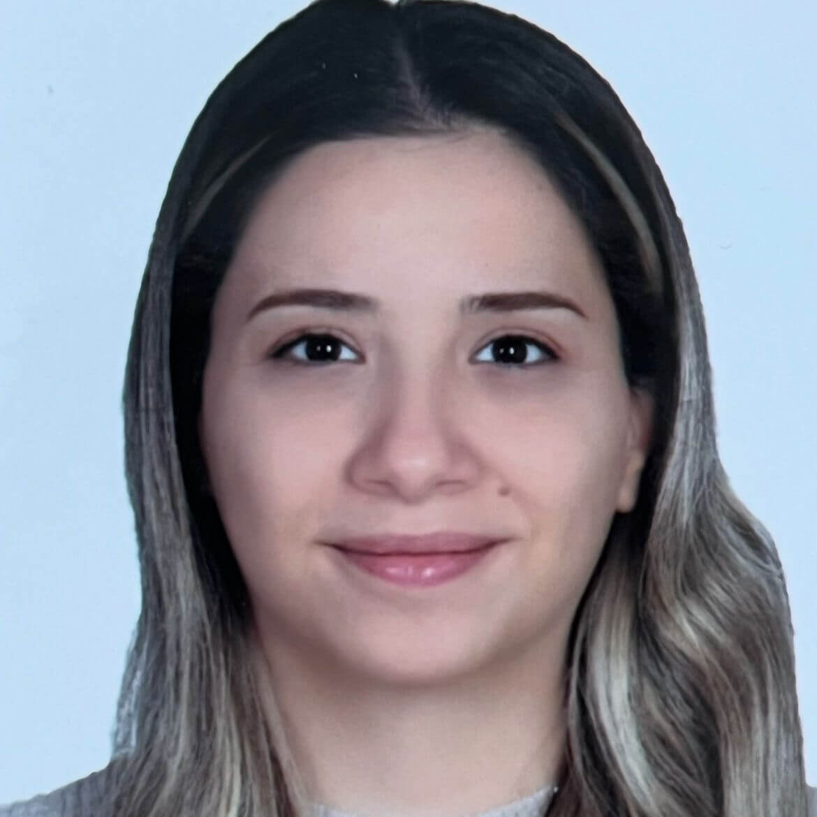 Elif Ceren Ercan