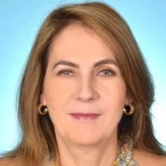 Monica Araujo Almeida
