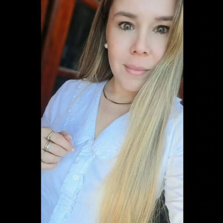 Melisa Z.