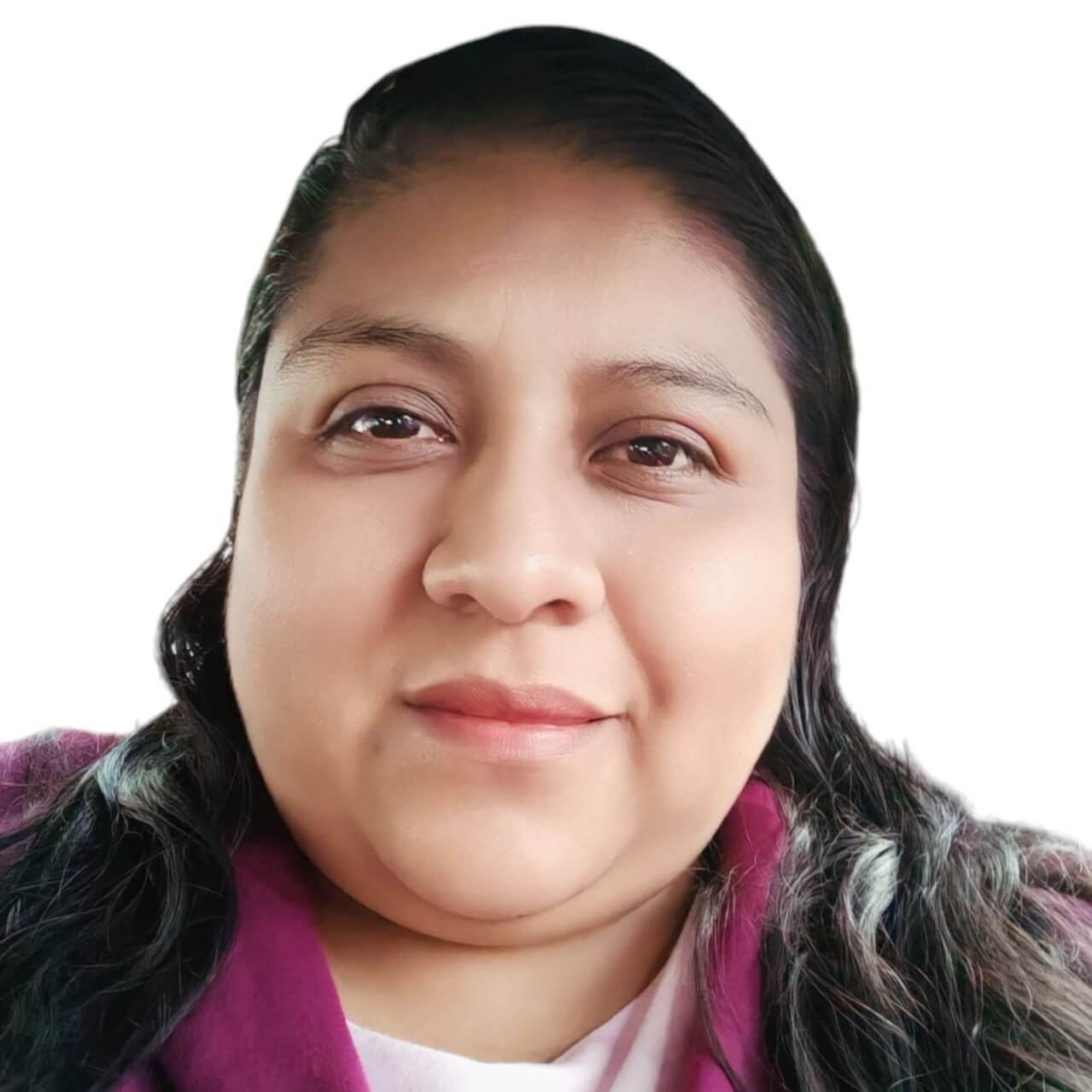 ORLY NAZARET  FELIX OSORIO