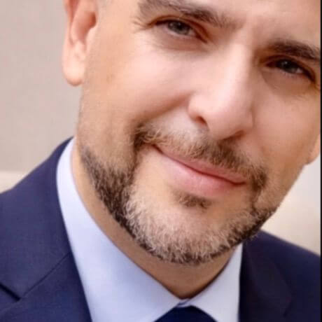 Pablo Guerrero