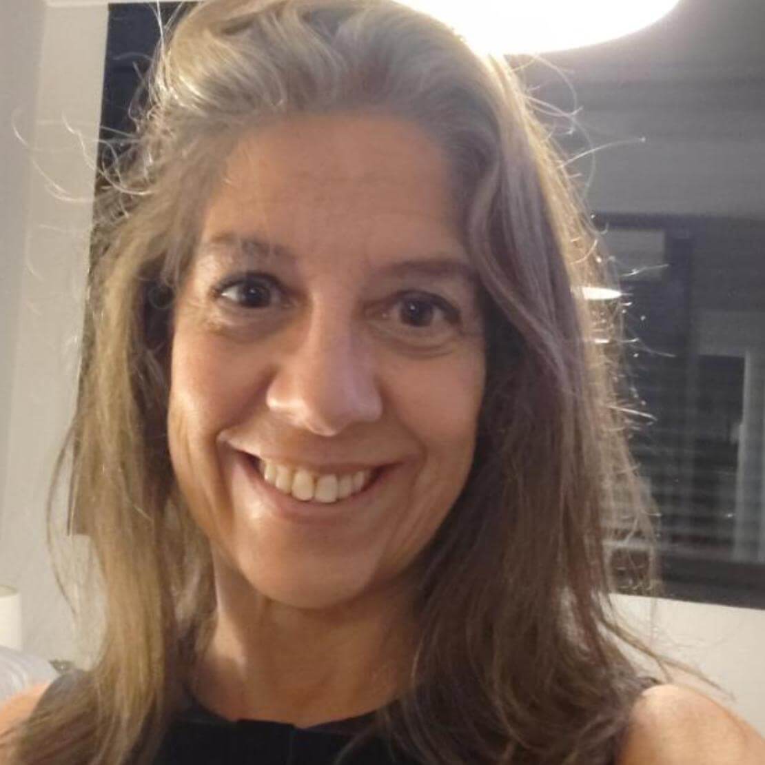 Laura  Larroque 