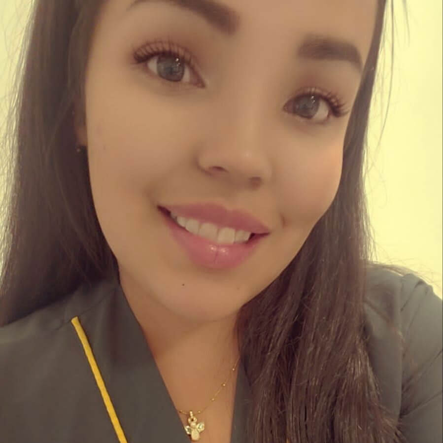 Stephany O.