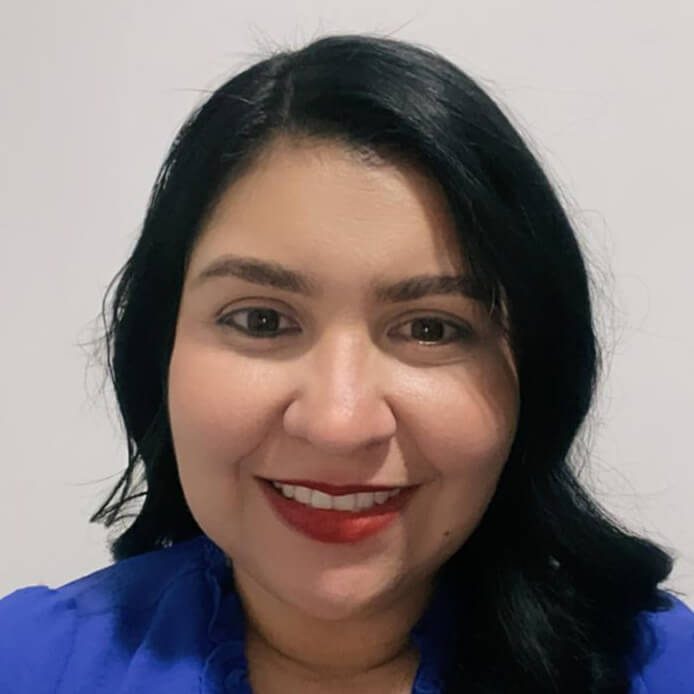 MARISOL CHAVEZ