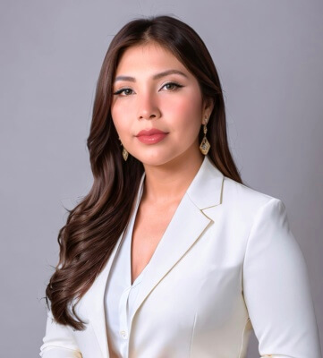 Maricielo  Espinoza Borda