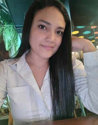 Isabella Cifuentes Vanegas 