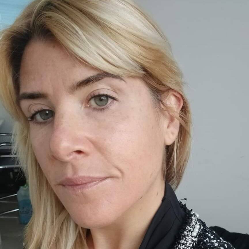 Eleonora A.
