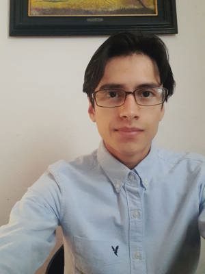 Gustavo  Cirigo 