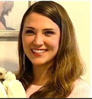 Indra Ferrara Belart