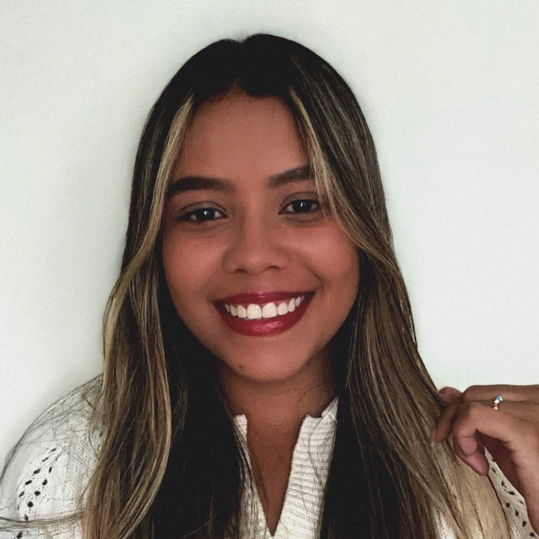 Mariana  Castrillón 