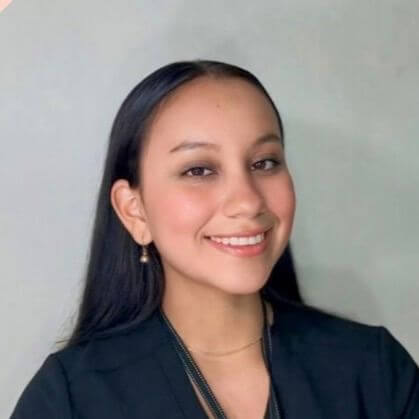 Sugeydi  Matamoros