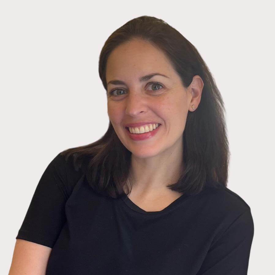 Mariana  Vázquez Mellado