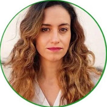  Romina  Nusch