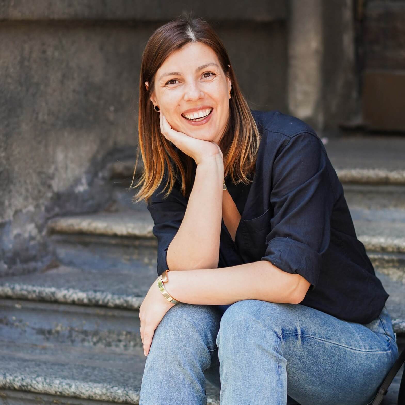 Татьяна  Негрийчук