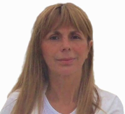 Sonia Mabel Scala