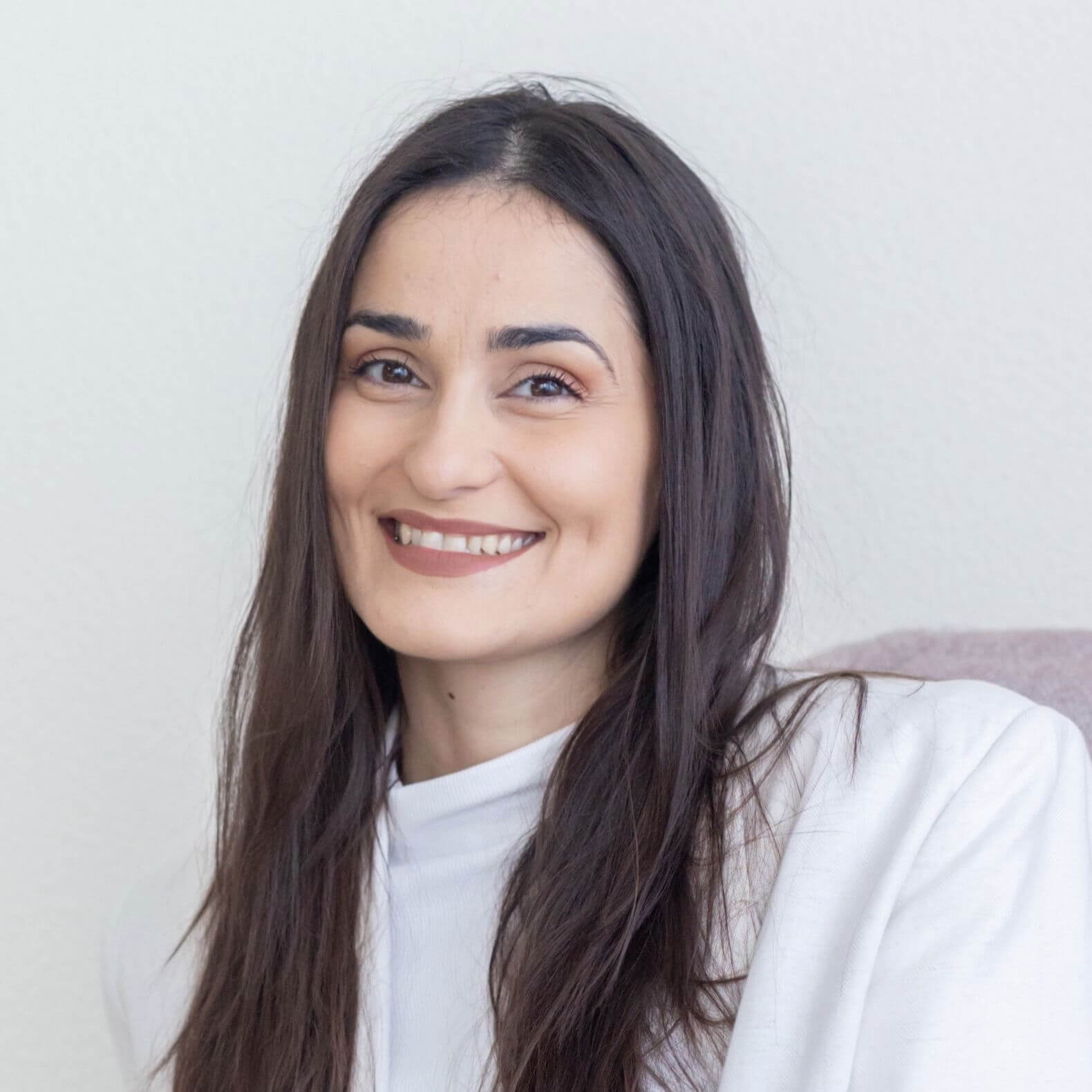 Catarina  Quintela de Almeida