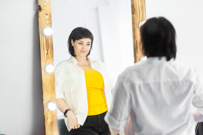 Тетяна Євменова