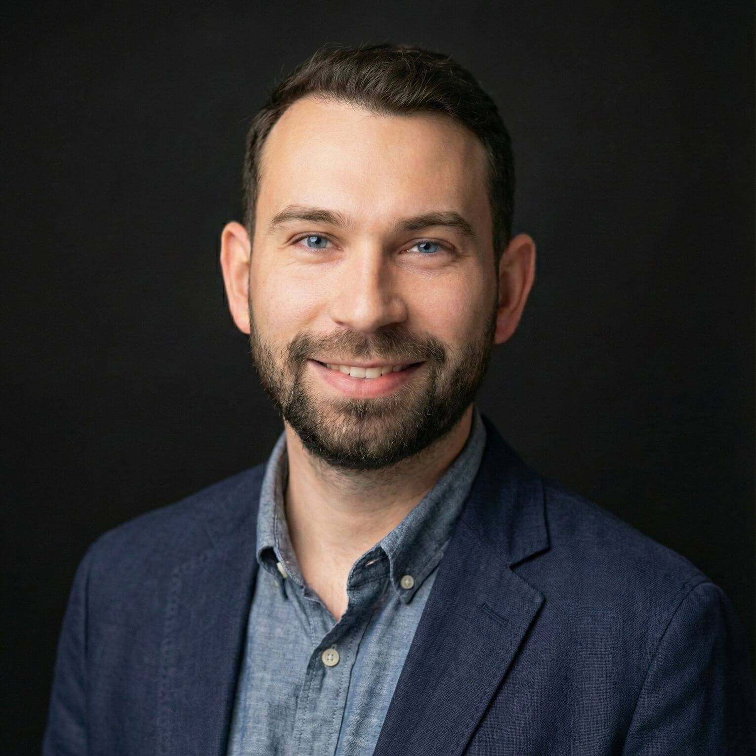 Yusuf K.