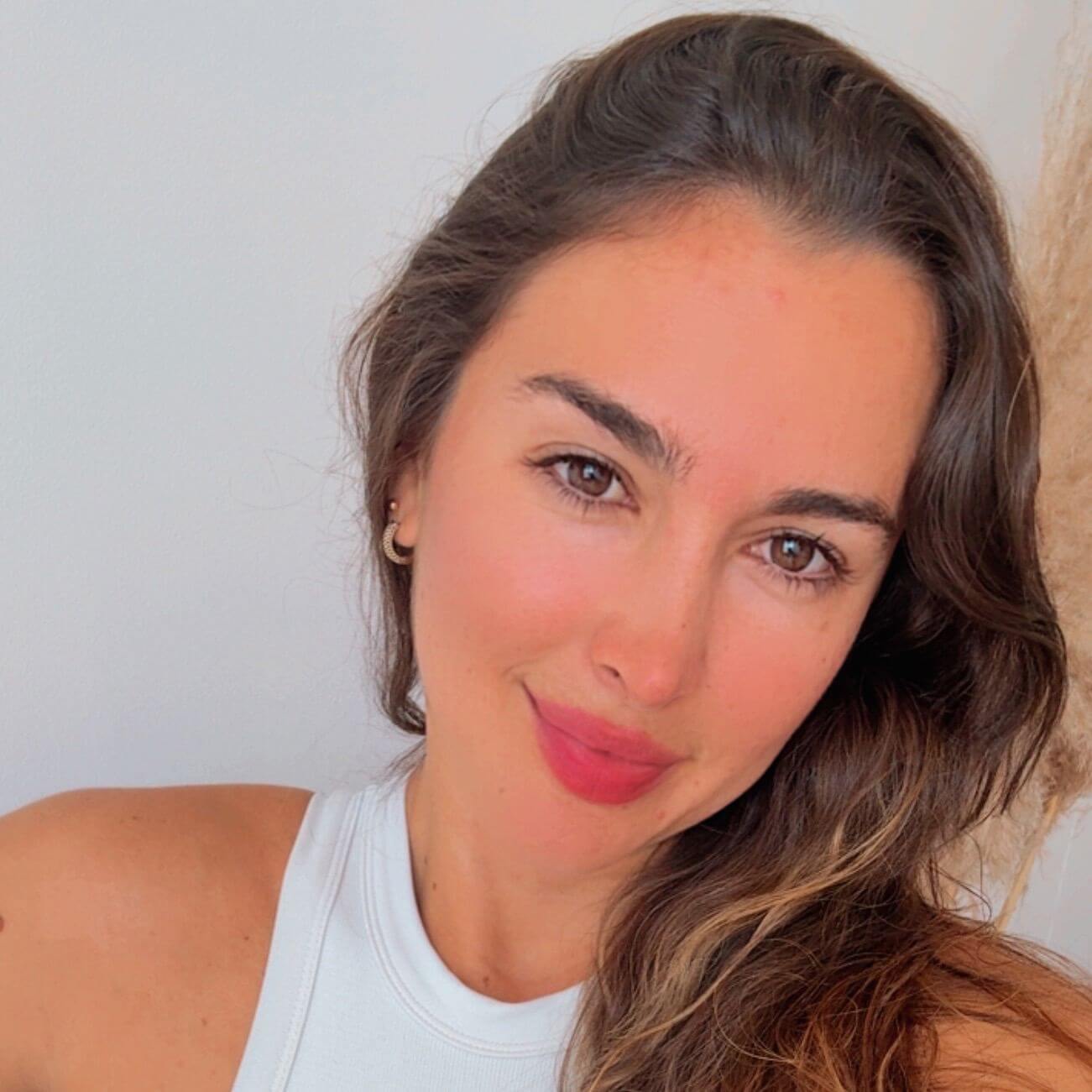 Susana Arango