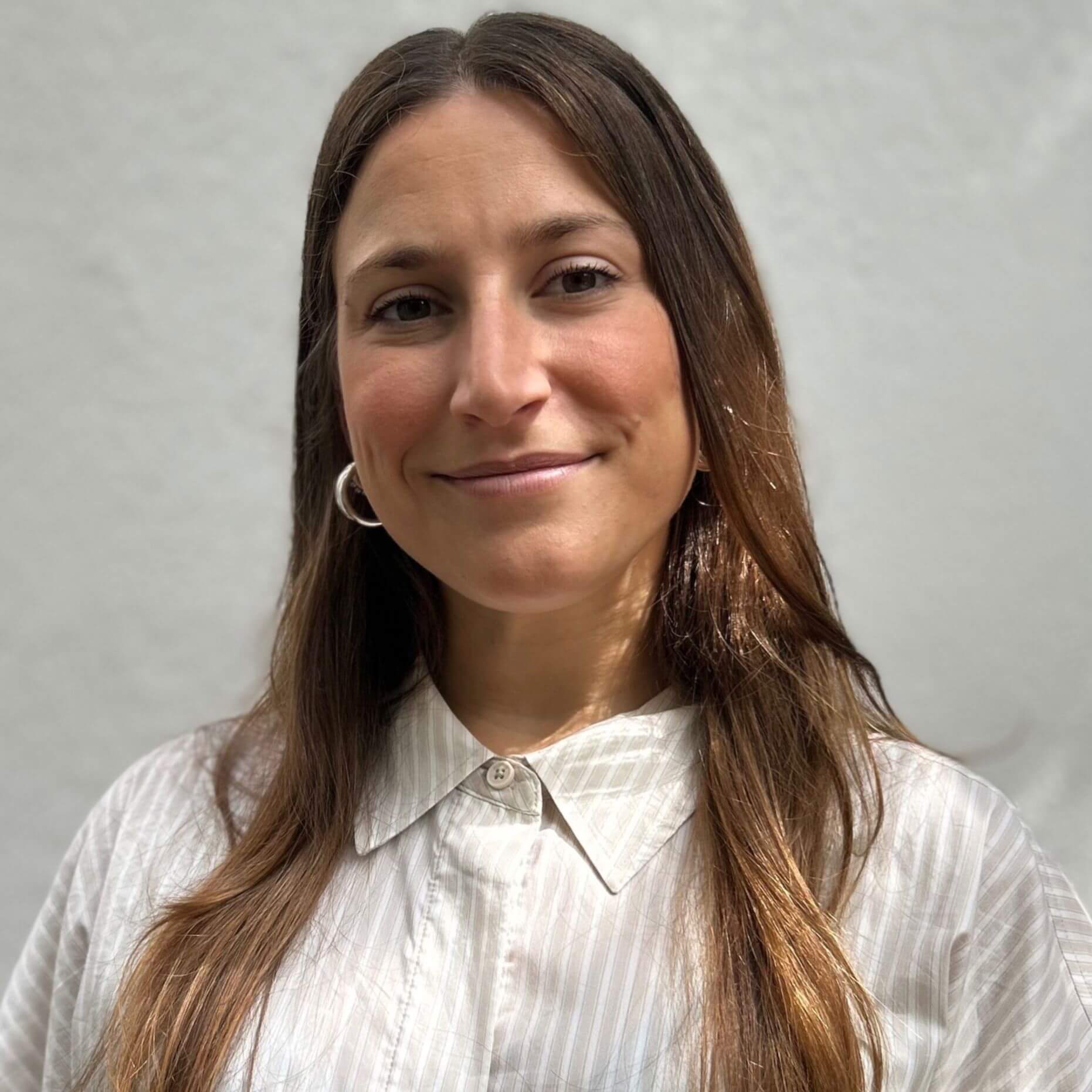 Antonella Lucia F.