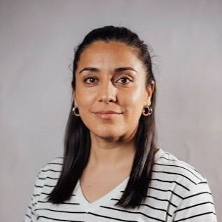 María Virginia Q.