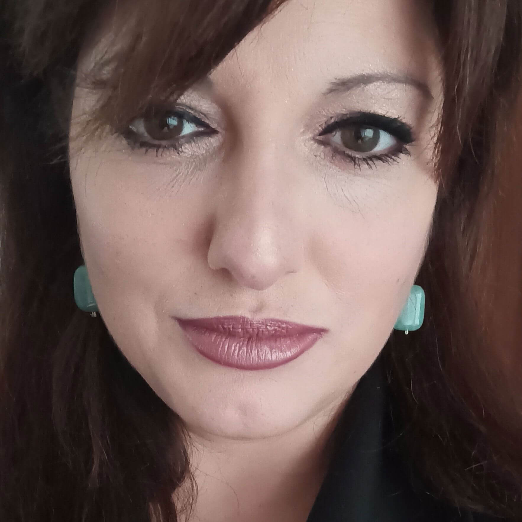 Daniela Dr. Cataldo